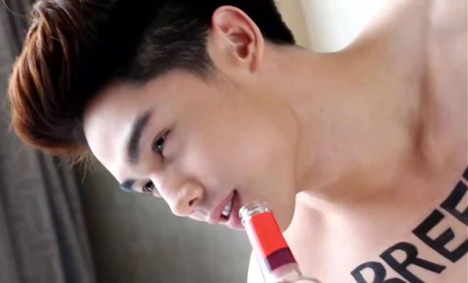 เต็มอรรถรส ☆26