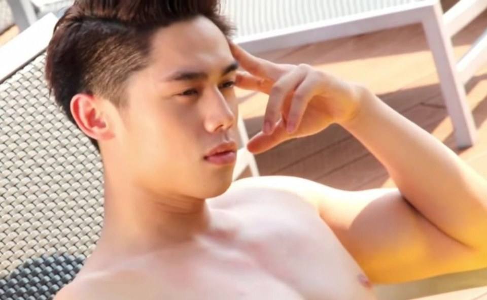 เต็มอรรถรส ☆26