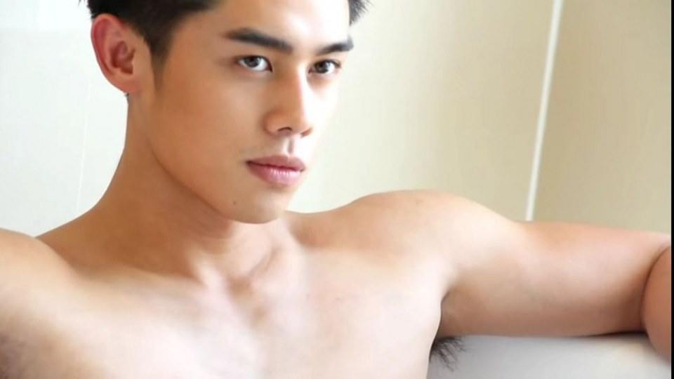 เต็มอรรถรส ☆26