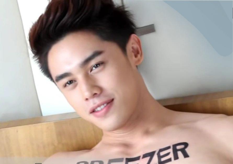 เต็มอรรถรส ☆26