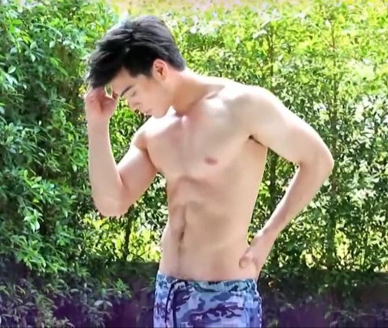 พิมพ์นิยม ☆1