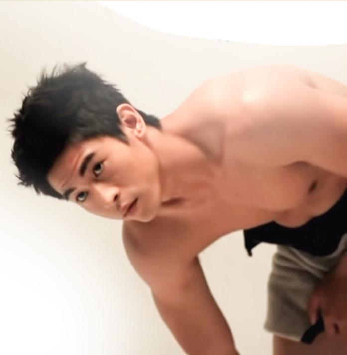 พิมพ์นิยม ☆2