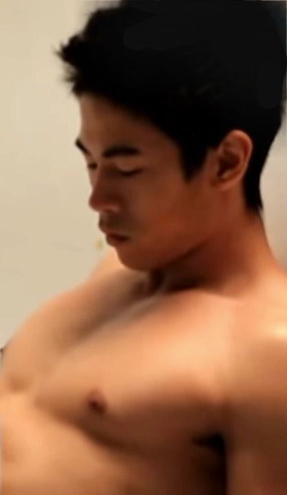 พิมพ์นิยม ☆2