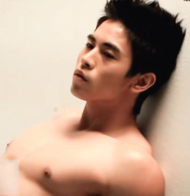 พิมพ์นิยม ☆2