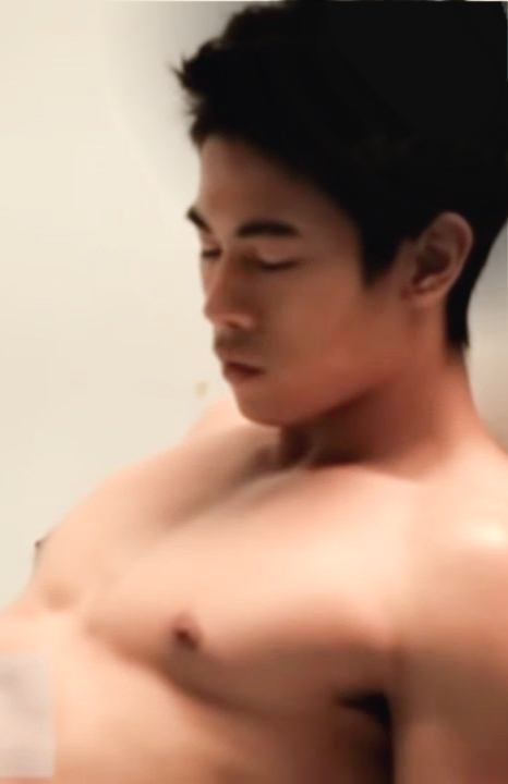 พิมพ์นิยม ☆2