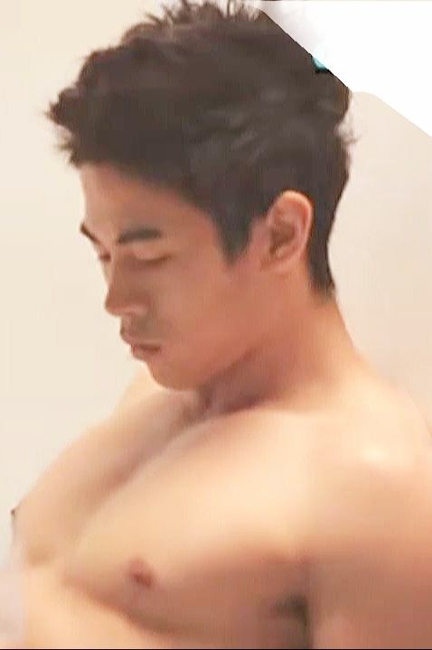 พิมพ์นิยม ☆2