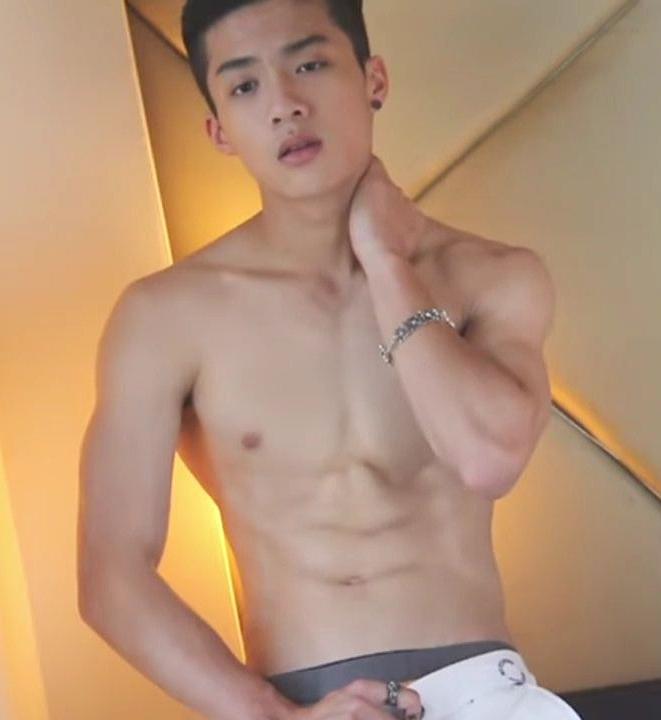 พิมพ์นิยม ☆3