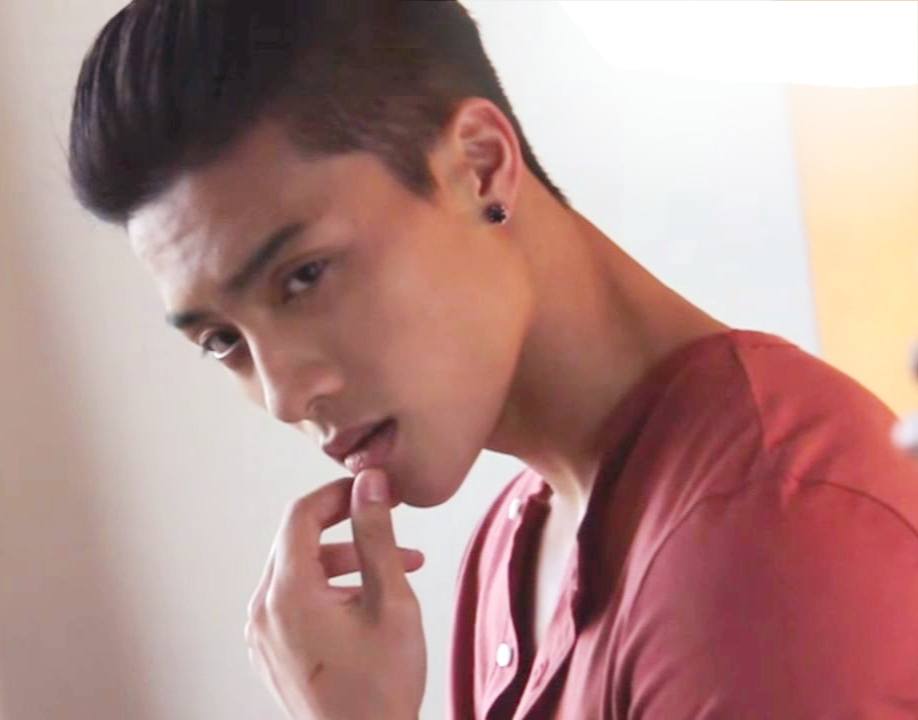 พิมพ์นิยม ☆3
