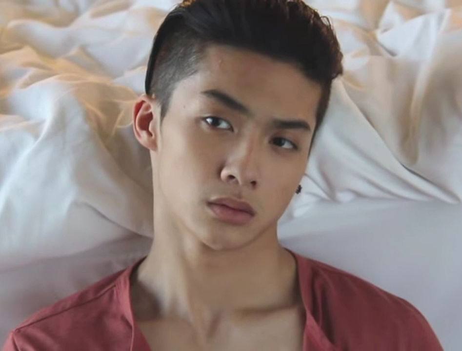พิมพ์นิยม ☆3