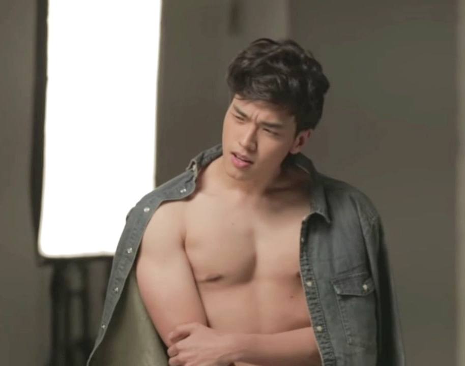 พิมพ์นิยม ☆4