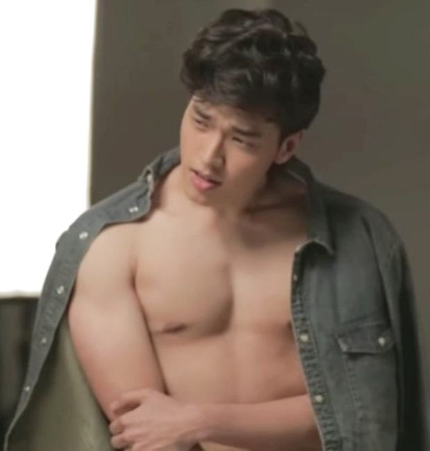 พิมพ์นิยม ☆4