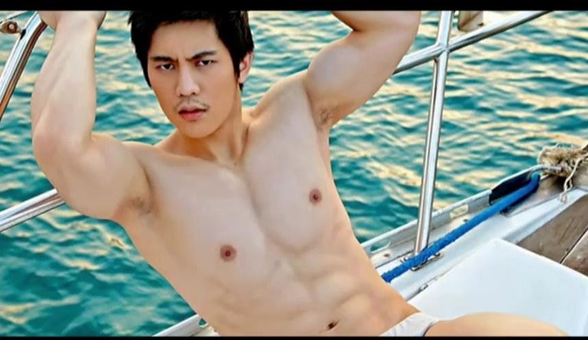พิมพ์นิยม ☆4