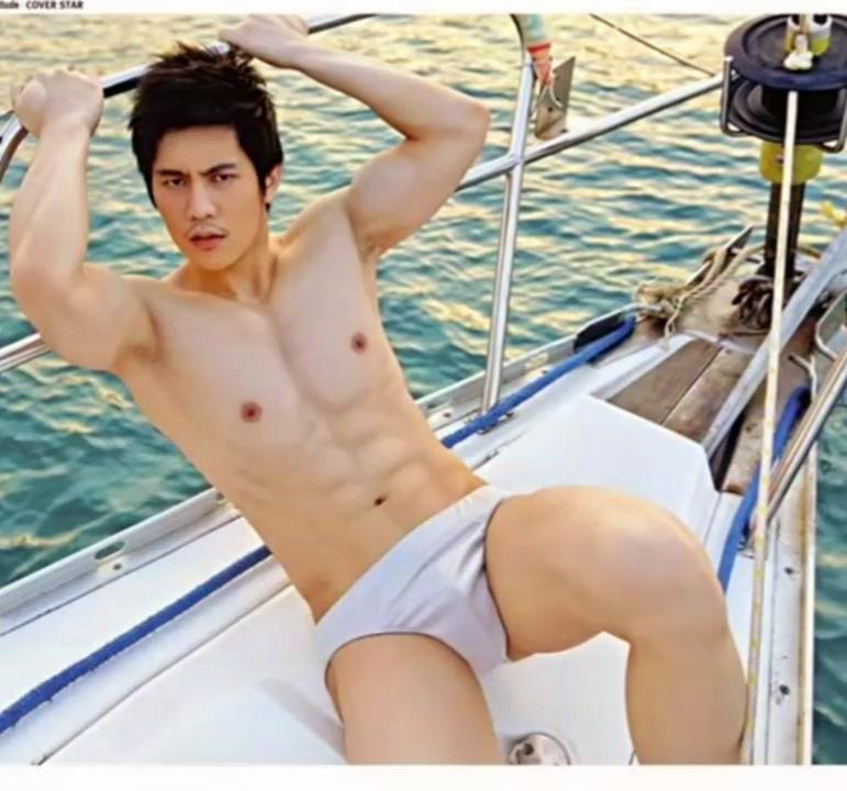 พิมพ์นิยม ☆4