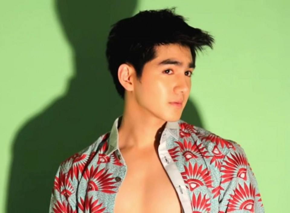 พิมพ์นิยม ☆4