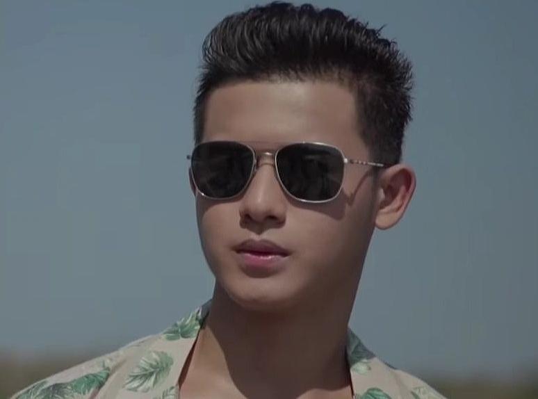 พิมพ์นิยม ☆7 + ( W&bull;○&bull;W )