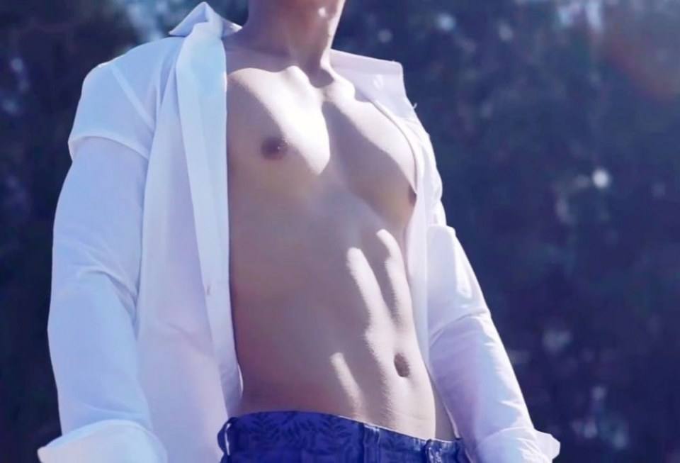 พิมพ์นิยม ☆7 + ( W&bull;○&bull;W )
