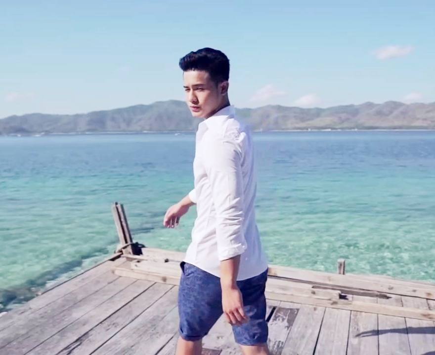 พิมพ์นิยม ☆7 + ( W&bull;○&bull;W )