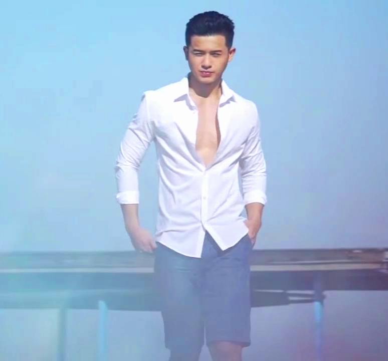 พิมพ์นิยม ☆7 + ( W&bull;○&bull;W )