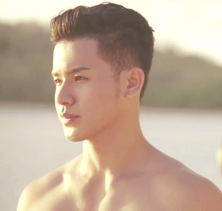 พิมพ์นิยม ☆7 + ( W&bull;○&bull;W )