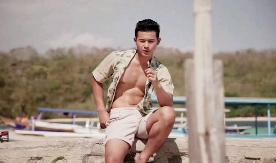พิมพ์นิยม ☆7 + ( W&bull;○&bull;W )