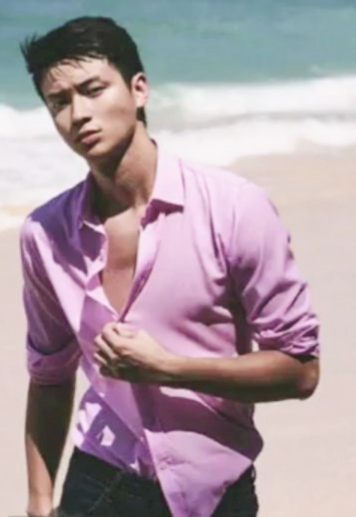 พิมพ์นิยม ☆8 &divide; ( H&bull;●&bull;T )