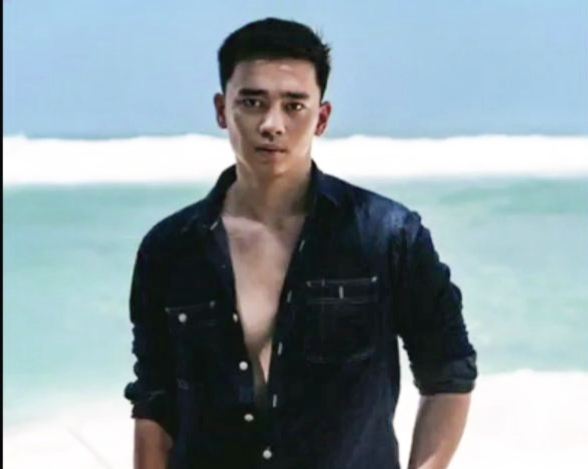 พิมพ์นิยม ☆8 &divide; ( H&bull;●&bull;T )