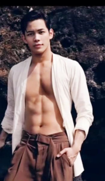 พิมพ์นิยม ☆8 &divide; ( H&bull;●&bull;T )