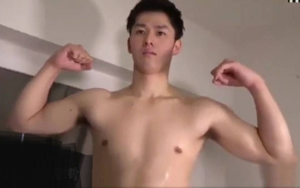 พิมพ์นิยม ☆9 - ( 1&bull;vs&bull;1 )