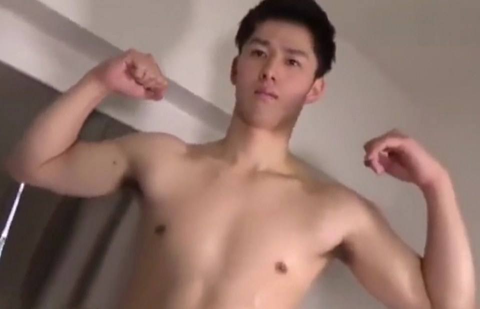 พิมพ์นิยม ☆9 - ( 1&bull;vs&bull;1 )