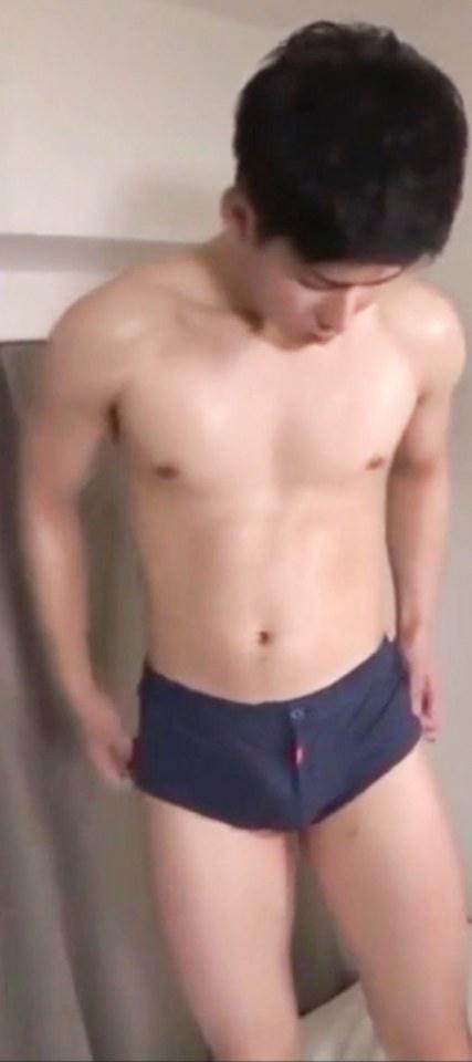 พิมพ์นิยม ☆9 - ( 1&bull;vs&bull;1 )