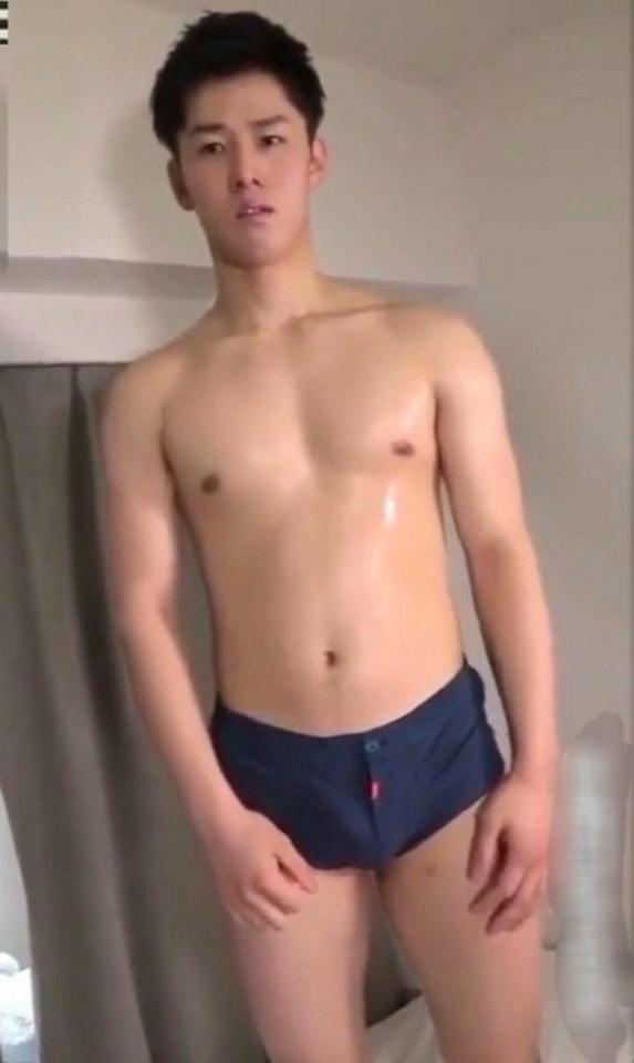 พิมพ์นิยม ☆9 - ( 1&bull;vs&bull;1 )