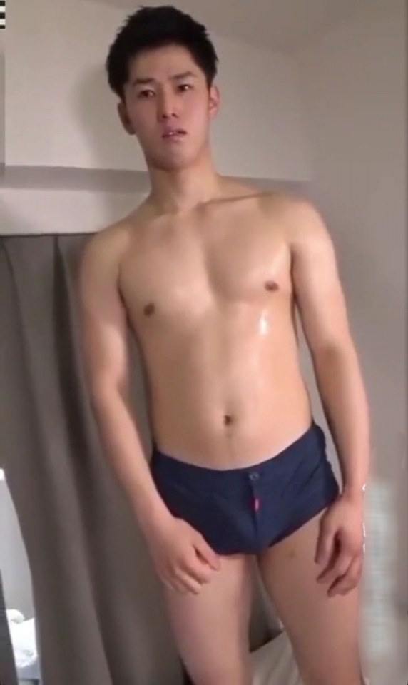 พิมพ์นิยม ☆9 - ( 1&bull;vs&bull;1 )