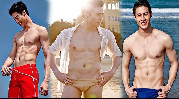 พิมพ์นิยม ☆10  &times; ( ○&bull;K )