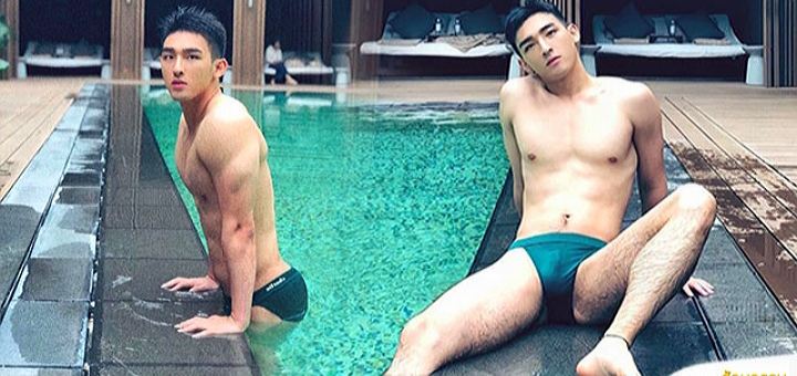 พิมพ์นิยม ☆10  &times; ( ○&bull;K )