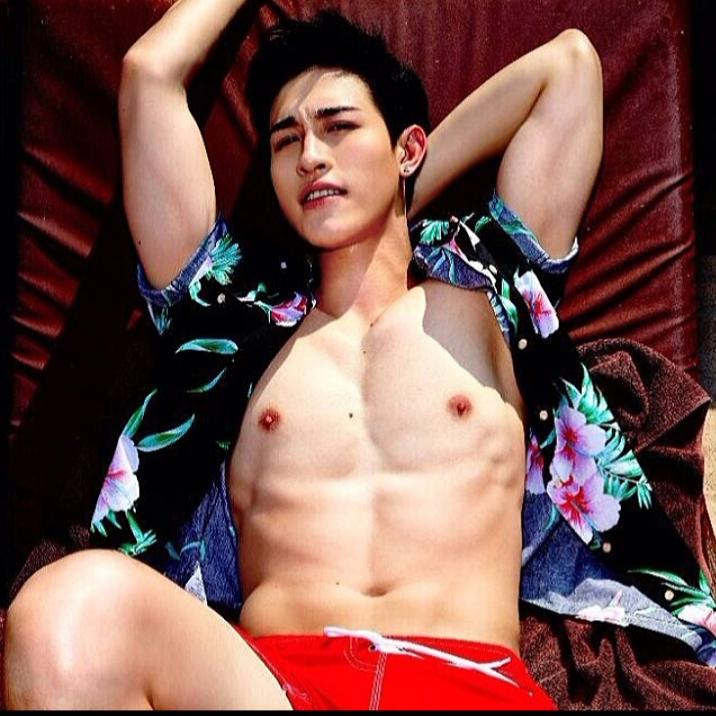 พิมพ์นิยม ☆10  &times; ( ○&bull;K )