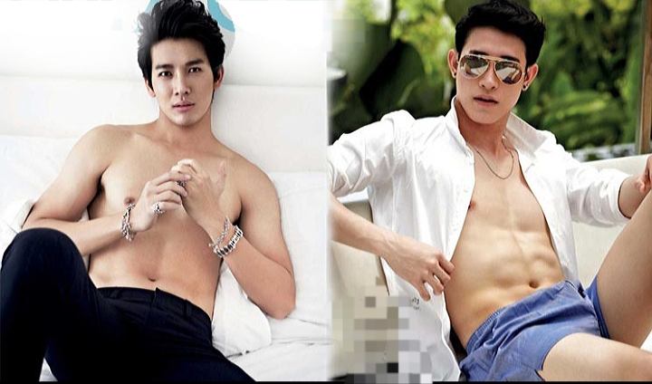 พิมพ์นิยม ☆10  &times; ( ○&bull;K )