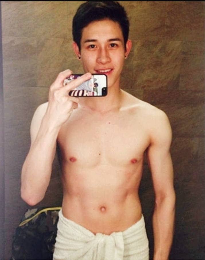 พิมพ์นิยม ☆10  &times; ( ○&bull;K )