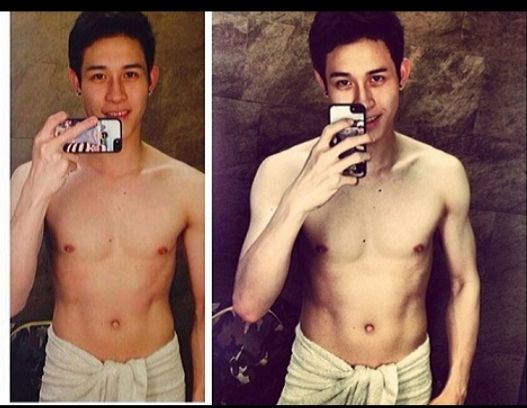 พิมพ์นิยม ☆10  &times; ( ○&bull;K )