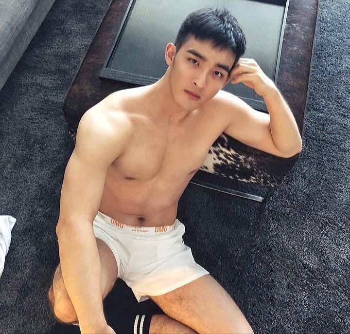 พิมพ์นิยม ☆10  &times; ( ○&bull;K )
