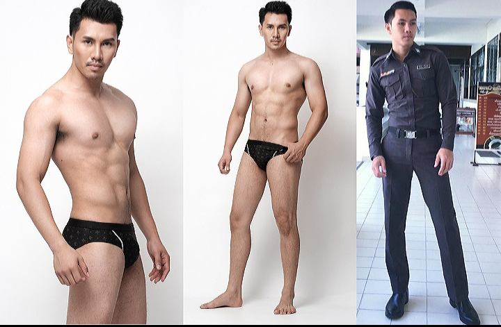 พิมพ์นิยม ☆10  &times; ( ○&bull;K )