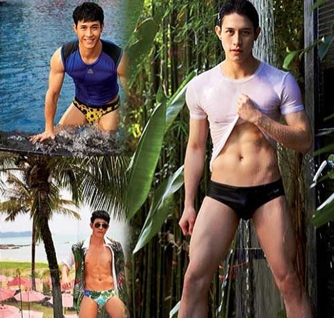 พิมพ์นิยม ☆10  &times; ( ○&bull;K )