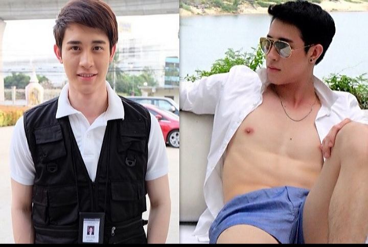 พิมพ์นิยม ☆10  &times; ( ○&bull;K )