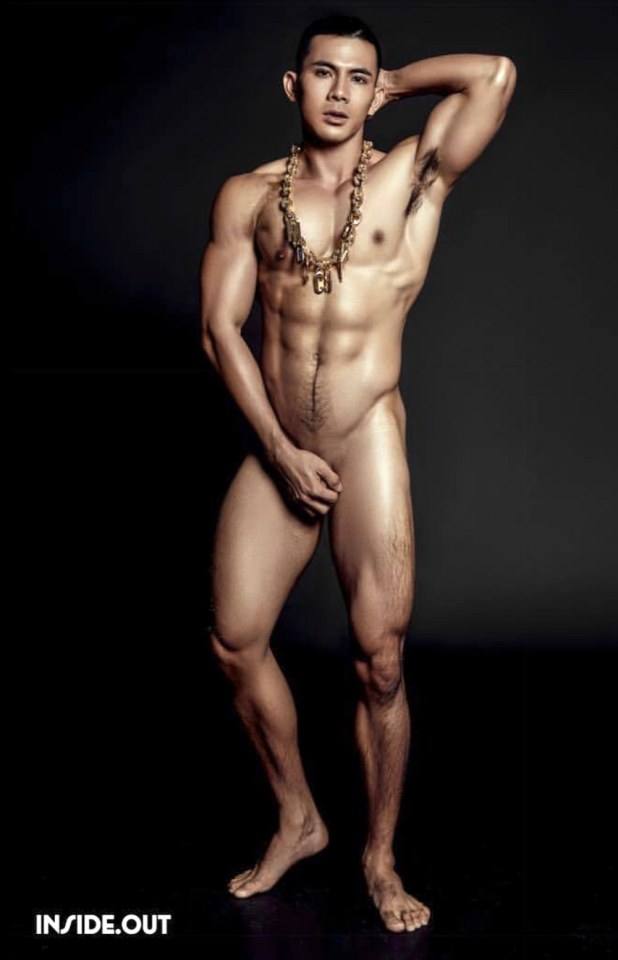Seven Nguyen