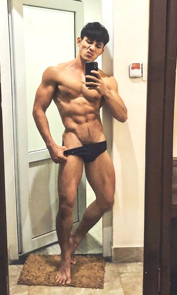 Seven Nguyen