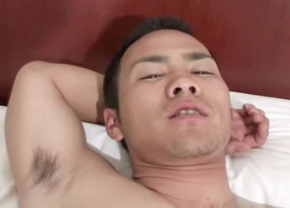 แวะมา..ทักทาย