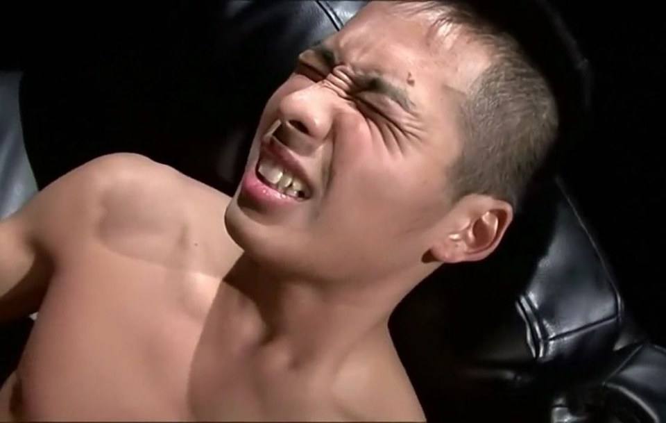 แวะมา..เมียงมอง