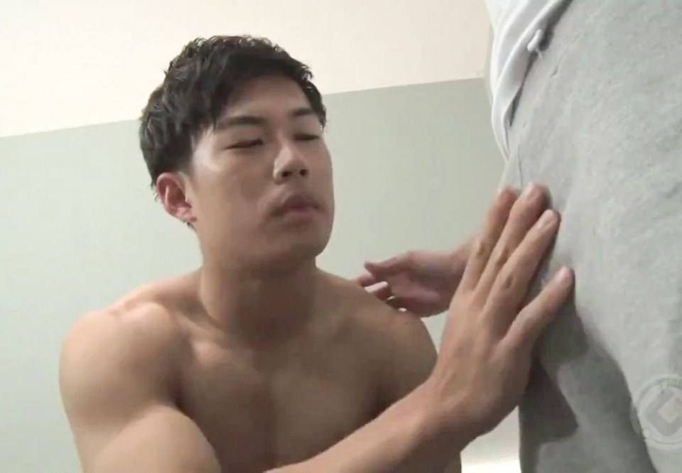 แวะมา..สอดส่อง