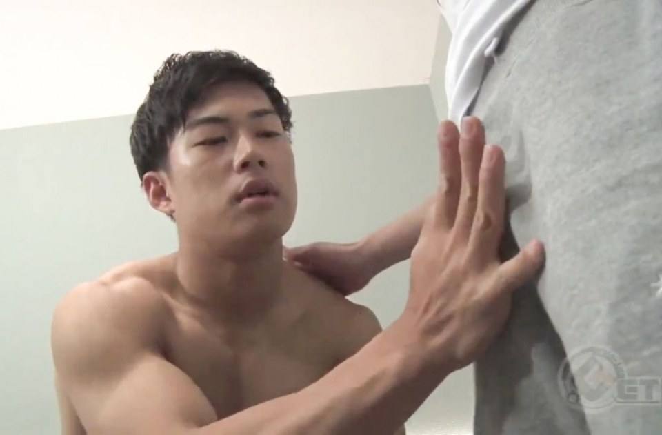 แวะมา..สอดส่อง