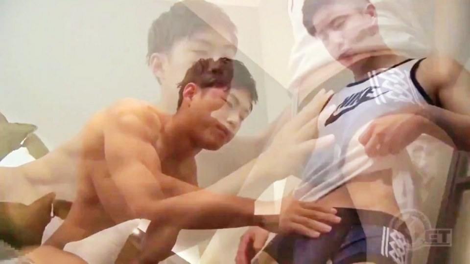 แวะมา..สอดส่อง