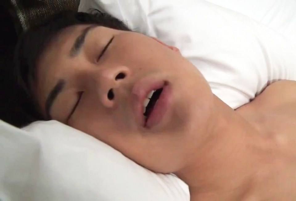 แวะมา..สอดส่อง